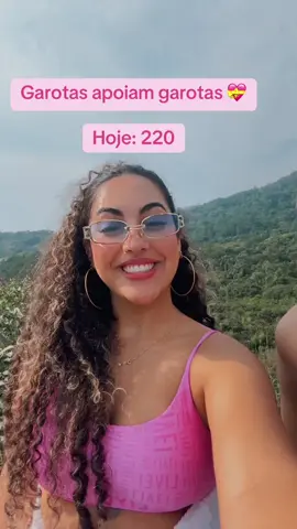 #garotasapoiamgarotas💝🎀✨️  #gatotasapoiamgarotas💗⭐️✨️ 