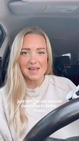 Who does baby girl look like?! 🫶🏼 #pregnant #secondtrimester #ultrasound #3Dscan #babysister