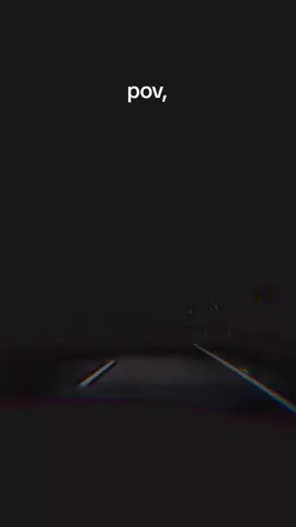 #اكسبلور #fyppppppppppppppppppppppp #foryoupage❤️❤️ #song #pov 