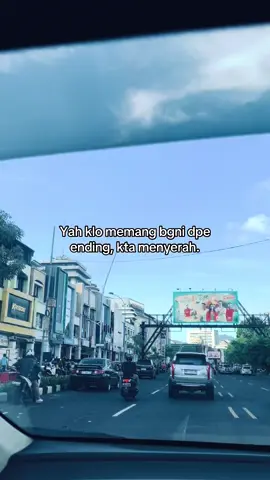 #fypage #bcaxyz #manado #katakata #galau 