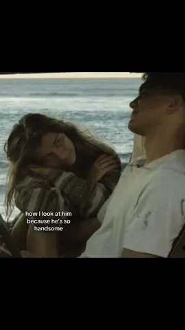 he’s so handsome gaisssss #fyp #him #school #viral #makemefamous @chanel got the inspo from herrrrrr