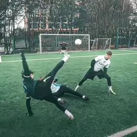 Song name: VEM BALANÇAR - Dj Samir, Fyex, Habazane, Elnyx #phonk #brazilianfunk #bluelockedit 