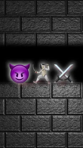 صورتك بس 🖤💯#ترند #قوالب_كاب_كات #تصميم_فيديوهات🎶🎤🎬 #CapCut #tiktok 