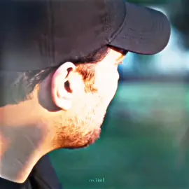 🤦🏻‍♂️😂  #حلم_اشرف #esrefruya #مسلسلات_تركية 