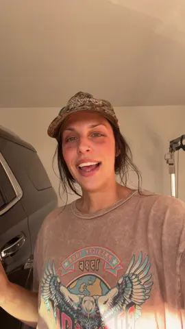 Just wanna buy my baby toys still 🥲#relatablemom 