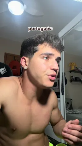 Carioques tá em alta né? 😂