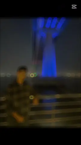 #كورنيش_شط_العرب 💞💫