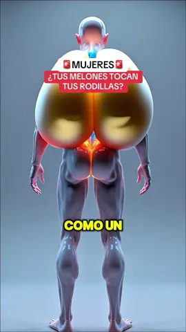 Tu cuerpo necesita 7 tipos de magnesio… en un solo complejo de magnesio. #magnesium #magnesiumcomplex #naturalsupplements #womenshealth  