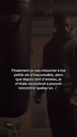 la meilleure des choses qui me reste #citation #coeurbrisé #nostalgic #loveyourself 