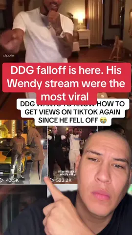 #greenscreenvideo #greenscreen #ddg #wendyortiz 