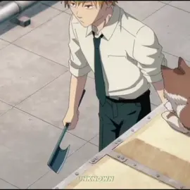 #anime #animeedit #chainsawman #unknownanime #unknown_editx #newaccount #needyoursupport #unfrezzmyaccount #foryou 