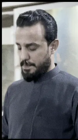 ##محمدالجبوري #لعازف_اسامه_علاوي #الفلوجه_شموخ_عزالانبار_الغربية #فرقه_العراق_الاولى_بقياده_المساري🥁 