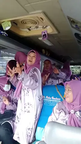 sak karepmu kono buk penting seneng#busmedium #busmaniacomunity #buspariwisata 