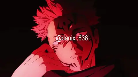 Puedo con el 🔥🔥🥺  #Animes #jujutsukaisenedit #flypシ #paratii #music 