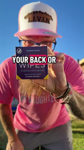 #TikTokShopBlackFriday #TikTokShopCyberMonday #banana #lucky #tiktokshopmademebuyit 