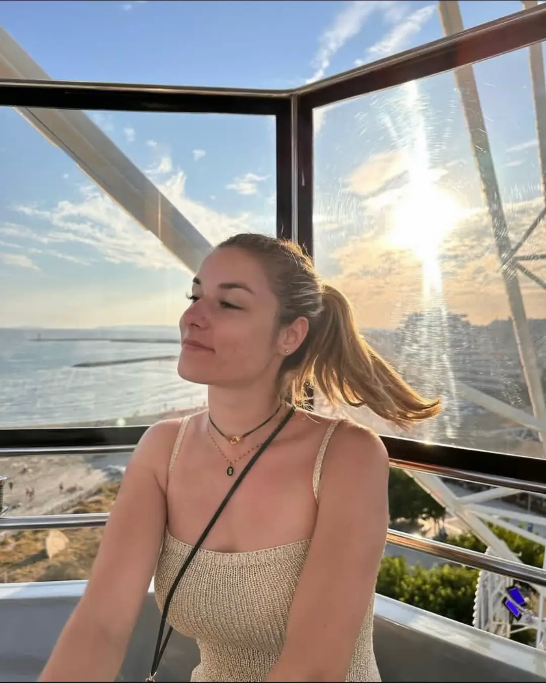 Belle journée 🥰🥰🌹