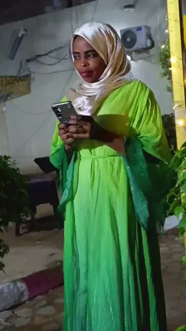 #اكسبلور #CapCut #ريال_مدريد #تصميم_فيديوهات🎶🎤🎬 