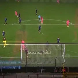 #لامين_يامال 