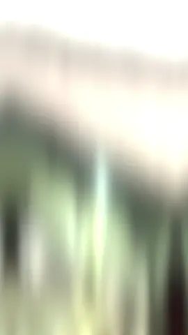 Siap Untuk Diajak Keliling🙌 Sewa Hiace Demak & Sekitarnya Rsv: 085865555066 #demak24jam #sewahiacedemak #fyp #barutrans #masukberanda 