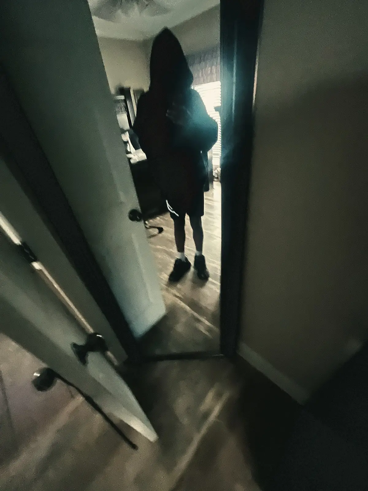 #wokst★rz #slideshow #viral 