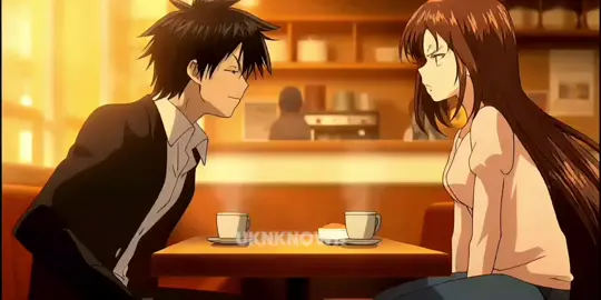 #unknownanime #unknown_editx #newaccount #needyoursupport #unfrezzmyaccount #foryou 