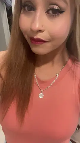 #CapCut #michoacán🇲🇽#paratiiiiiiiiiiiiiiiiiiiiiiiiiiiiiii #forupageシ 