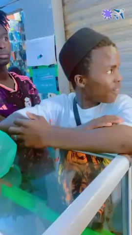 @Ame vainqueur 🥇 bii🏴🚩🥇Lii douma si doyal 🤭🤭