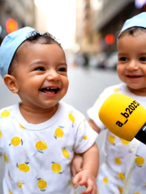 وصلوها لخالد 😱🤯😘🤣😂 #capcut #fyp #veo3 #viral #الذكاء_الاصطناعي #satisfyingvideo 