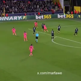 What a goal from Lamine today 🔥❤️💙| #fyp #lamineyamal #fcbarcelona #viral #goal 