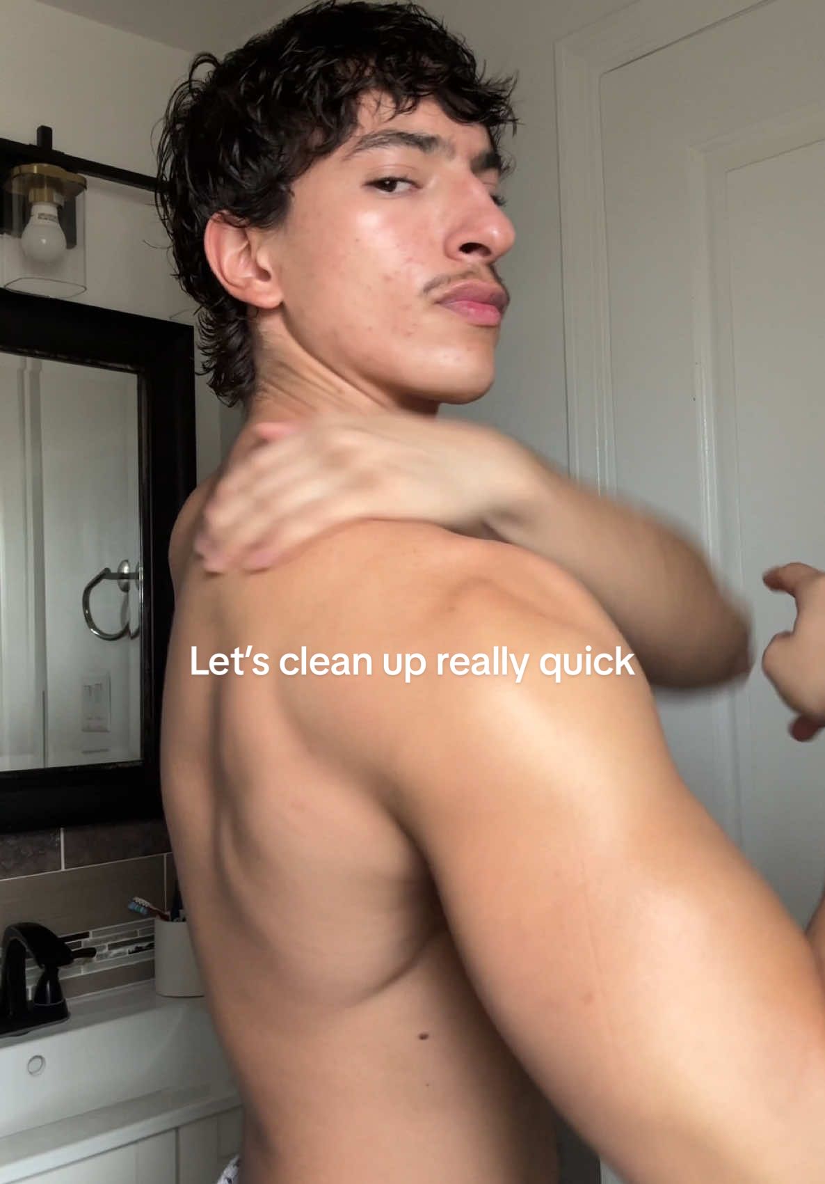 The cold weather and the end of daylight savings are hitting a little harder this year… 