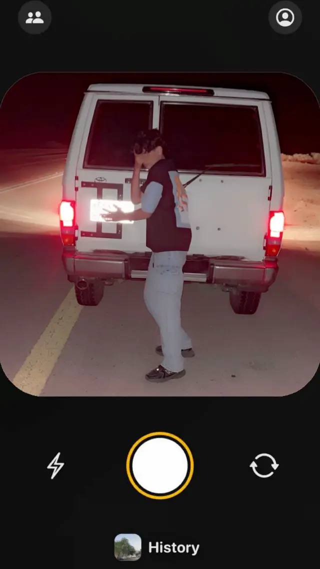 #اكسبلورexplore #القصيم_بريدة_عنيزة_الزلفيي 🫨✌🏻