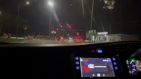 Mentahane… #tollywood #fypシ #fyp 