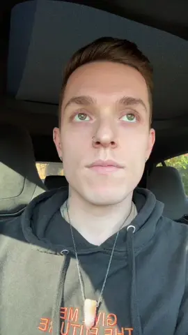 Please be you. Ilysm 🙏🏻🩵🦋♾️