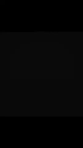 #العلامة_عبدالعزيز_الطريفي_فك_الله_اسره #العلامة_سليمان_العلوان_فك_الله_اسره #علماء_الاسلام_في_سجون_بن_سلمان #التوحيد_حق_اللّٰه_على_العبيد👆 #الاسلام_دين_الحق 