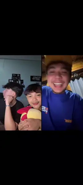 udah gak ketolong si rasel sama si Najib makin malam makin kemana pembahasannya 😭😭#livetadimalam #masnajib #fyp 