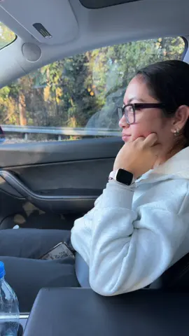 ON SALE NOW! Grab it now before it gets real cold. #comfrt #comfrthoodie #zipuphoodie #fallfashion #tiktokshopblackfriday 