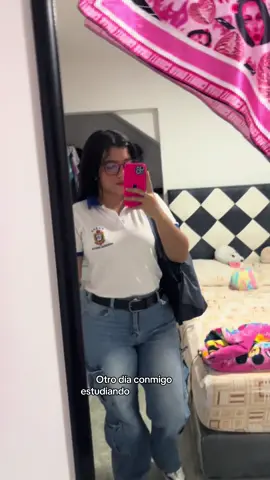 Acompáñenme a clases hoy ✌🏻  #virales #university #unefa #Vlog #paratiiiiiiiiiiiiiiiiiiiiiiiiiiiiiii 