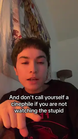 Today I am watching psycho gothic Lolita #tubi 