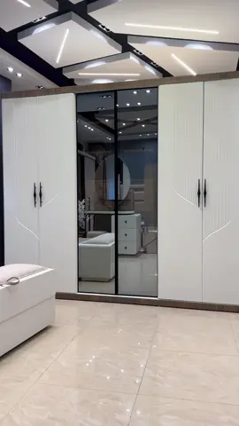 تخيل دي غرفةً أحلامك😘😘كلها تفاصيل مغرية🔥🔥