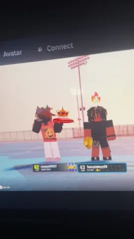 lol@vlone 🛩️ @💤💤🛌 @boston @Qtv on UF @Adryn @️ @🧟🫥 #txt 