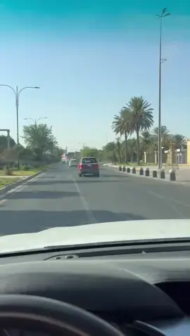 #مالي_خلق_احط_هاشتاقات #بغداد_المنصور #حديقة_الزوراء #مالي_خلق_احط_هاشتاقات #مالي_خلق_احط_هاشتاقات🧢 