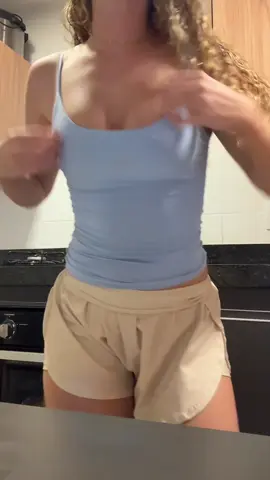 Ameiii!! 😮‍💨🪽 deixei o link no vídeo