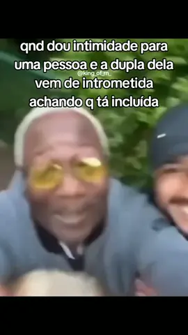 #king_of_rn_ #meme #humor #flop #fyp 