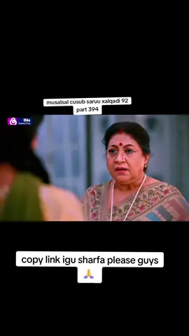 #musalsalka #saruuu #fffffffffffyyyyyyyyyyypppppppppppp #viraltiktok 