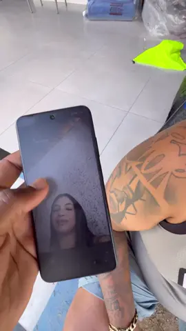 #viraliza #reels #explode #videoviral #fyyyyyyyyyyyyyyyy 