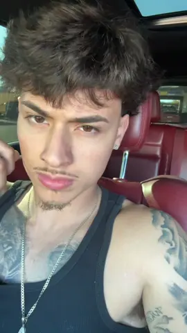 New car reveal 🔜👀  #fypシ #viral 