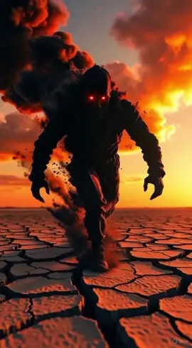 Saksikan kisah yang mengguncang hati ini — pengingat bahwa keangkuhan selalu berakhir dengan kehancuran. 🔥 Kisah Islami Sinematik - Detik-Detik Kematian Iblis 🔥 🌙 Narasi & Ide Cerita oleh: ZakariaLegacy 🎥 Visual & Editing: AI Cinematic Story Team 🏷️ Hashtag: #KisahIslami #DetikKematianIblis #AkhirZaman #StoryIslam