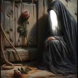 نعزي استشهاد فاطمة الزهراء صلاوات الله عليه 💔💔 رحمه الله من نادى يازهراء#براعم سيد ميس###############المصمم لايت موشن #####لايت #المصمم #المصمم 