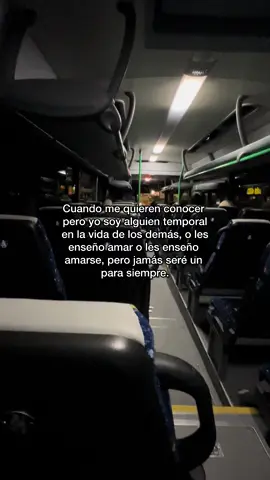 #fypシ゚ #paratiiiiiiiiiiiiiiiiiiiiiiiiiiiiiii #reflexion #estados 