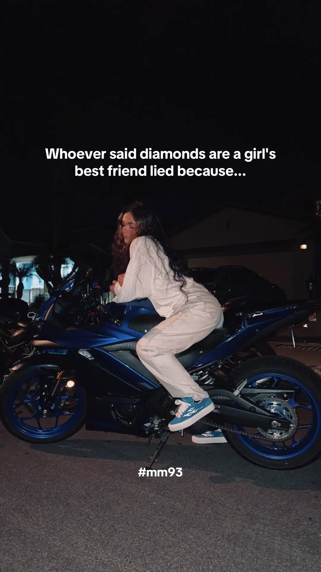 #marcmarquez #mm93 #MotoGP #biketok 